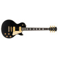 Larry Carlton L7V New Gen Black