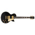 Larry Carlton L7 New Gen Black