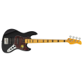 Marcus Miller V5-4 Black