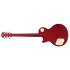 Larry Carlton L7 New Gen Candy Apple Red