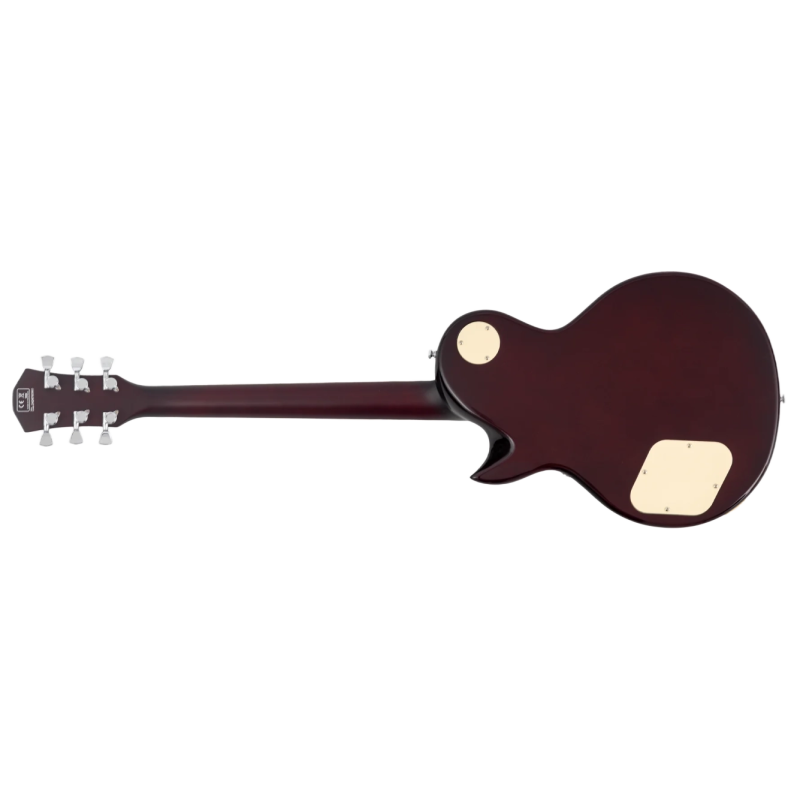Larry Carlton L7 New Gen Metallic Gold