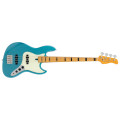 Marcus Miller V5-4 Tide Pool