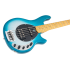 Marcus Miller Z7-5 Skyburst Sparkle