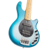 Marcus Miller Z7-5 Skyburst Sparkle