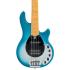 Marcus Miller Z7-5 Skyburst Sparkle
