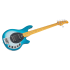 Marcus Miller Z7-5 Skyburst Sparkle