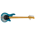 Marcus Miller Z7-5 Skyburst Sparkle