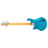 Marcus Miller Z7-5 Skyburst Sparkle