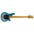 Marcus Miller Z7-4 Skyburst Sparkle