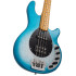 Marcus Miller Z7-4 Skyburst Sparkle
