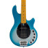 Marcus Miller Z7-4 Skyburst Sparkle
