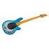 Marcus Miller Z7-4 Skyburst Sparkle