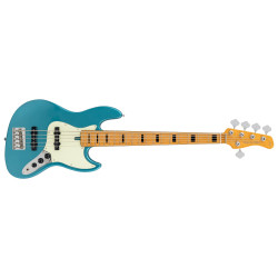 Marcus Miller V5-5 Tide Pool