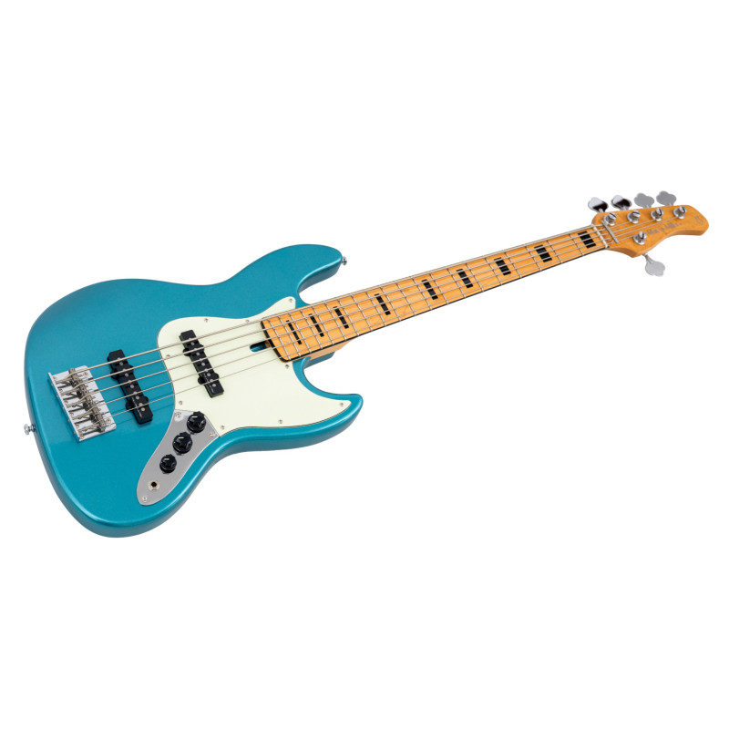 Marcus Miller V5-5 Tide Pool