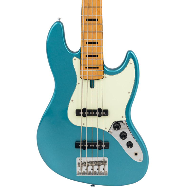 Marcus Miller V5-5 Tide Pool