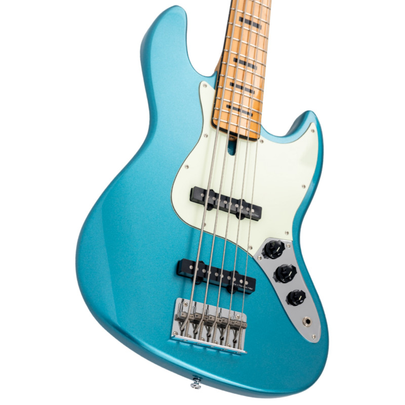 Marcus Miller V5-5 Tide Pool