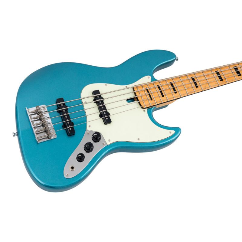 Marcus Miller V5-5 Tide Pool