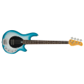 Marcus Miller Z3-4 Skyburst Sparkle