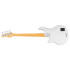 Marcus Miller Z3-4 Silver Sparkle