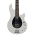 Marcus Miller Z3-4 Silver Sparkle