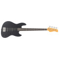 Marcus Miller V6-4 Black