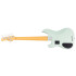 Marcus Miller P6-5 Surf Green Metallic