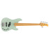 Marcus Miller P6-5 Surf Green Metallic