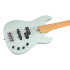 Marcus Miller P6-5 Surf Green Metallic