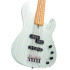 Marcus Miller P6-5 Surf Green Metallic