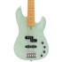 Marcus Miller P6-5 Surf Green Metallic