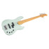 Marcus Miller P6-5 Surf Green Metallic