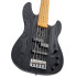 Marcus Miller P6-5 Black