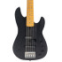 Marcus Miller P6-5 Black