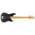 Marcus Miller P6-5 Black