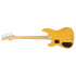 Marcus Miller P6-4 Butterscoth