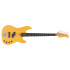 Marcus Miller P6-4 Butterscoth
