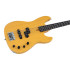 Marcus Miller P6-4 Butterscoth