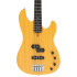 Marcus Miller P6-4 Butterscoth