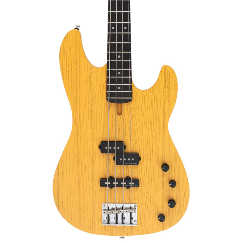 Marcus Miller P6-4 Butterscoth