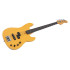 Marcus Miller P6-4 Butterscoth