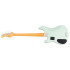 Marcus Miller P6-4 Surf Green Metallic