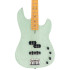 Marcus Miller P6-4 Surf Green Metallic