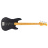 Marcus Miller P6-4 Black