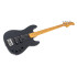 Marcus Miller P6-4 Black