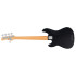 Marcus Miller P5-5 Black