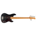 Marcus Miller P5-5 Black