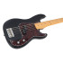 Marcus Miller P5-5 Black