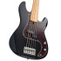 Marcus Miller P5-5 Black