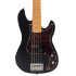 Marcus Miller P5-5 Black
