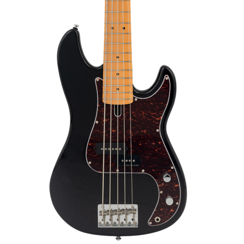Marcus Miller P5-5 Black